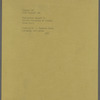 Bronx: Prospect Avenue - 37th Avenue