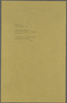 Bronx: Prospect Avenue - 37th Avenue