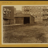 Bronx: Prospect Avenue - 37th Avenue