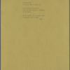 Bronx: Prospect Avenue - 37th Avenue