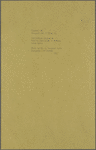 Bronx: Prospect Avenue - 37th Avenue
