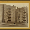 Bronx: Prospect Avenue - 37th Avenue