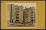 Bronx: Prospect Avenue - 37th Avenue