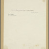 Bronx: Prospect Avenue - 189th Street (East)