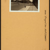 Bronx: Prospect Avenue - 189th Street (East)