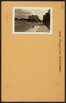 Bronx: Prospect Avenue - 189th Street (East)