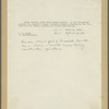 Bronx: Purdy Street - Parker Street