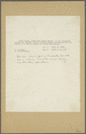 Bronx: Purdy Street - Parker Street