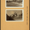 Bronx: Purdy Street - Parker Street
