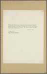 Bronx: Quarry Road - Lafontaine Avenue