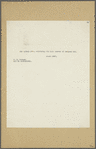 Bronx: Quincy Avenue - Sampson Avenue