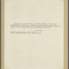 Bronx: Randall Avenue - Casanova Street