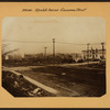 Bronx: Randall Avenue - Casanova Street