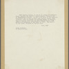 Bronx: Rawlins Avenue - Lohengrin Place
