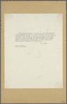 Bronx: Rawlins Avenue - Lohengrin Place