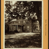 Bronx: Rawlins Avenue - Lohengrin Place