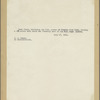 Bronx: Reed Place - Country Club Road