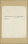 Bronx: Reed Place - Country Club Road