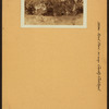 Bronx: Reed Place - Country Club Road