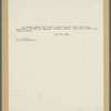 Bronx: Reiss Place - Barker Avenue