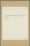 Bronx: Reiss Place - Barker Avenue