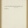 Bronx: Reiss Place - Bronx Park East