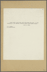 Bronx: Reiss Place - Bronx Park East