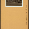 Bronx: Reiss Place - Bronx Park East