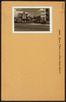 Bronx: Reiss Place - Bronx Park East