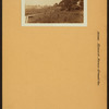 Bronx: Research Avenue - Griswold Avenue