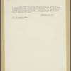Bronx: Reservoir Avenue - Kingsbridge Road (West)