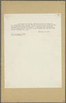 Bronx: Reservoir Avenue - Kingsbridge Road (West)