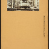 Bronx: Reservoir Avenue - Kingsbridge Road (West)