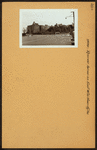 Bronx: Reservoir Avenue - Webb Avenue