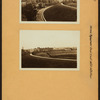 Bronx: Reservoir Oval East - Holt Place