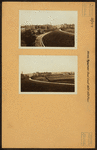 Bronx: Reservoir Oval East - Holt Place