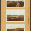 Bronx: Reservoir Oval East - Holt Place