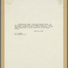 Bronx: Rhinelander Avenue - Barnes Avenue