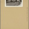 Bronx: Rhinelander Avenue - Barnes Avenue