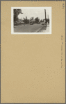 Bronx: Rhinelander Avenue - Barnes Avenue