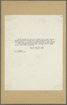 Bronx: River Avenue - 150th Street (East)