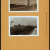 Bronx: River Avenue - 150th Street (East)
