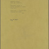 Bronx: River Avenue - 153rd Street