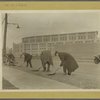 Bronx: River Avenue - 153rd Street