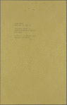 Bronx: River Avenue - 153rd Street