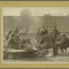 Bronx: River Avenue - 153rd Street