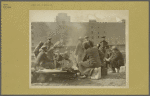Bronx: River Avenue - 153rd Street