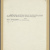 Bronx: Riverdale Avenue - 230th Street (West)