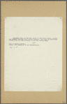 Bronx: Riverdale Avenue - 230th Street (West)