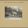 Bronx: Riverdale Avenue - 230th Street (West)